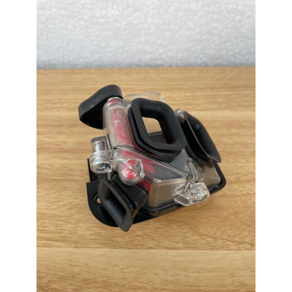 Bissell DeepClean Premier Suction Diverter Unit Replacement Part for Model 47A2
